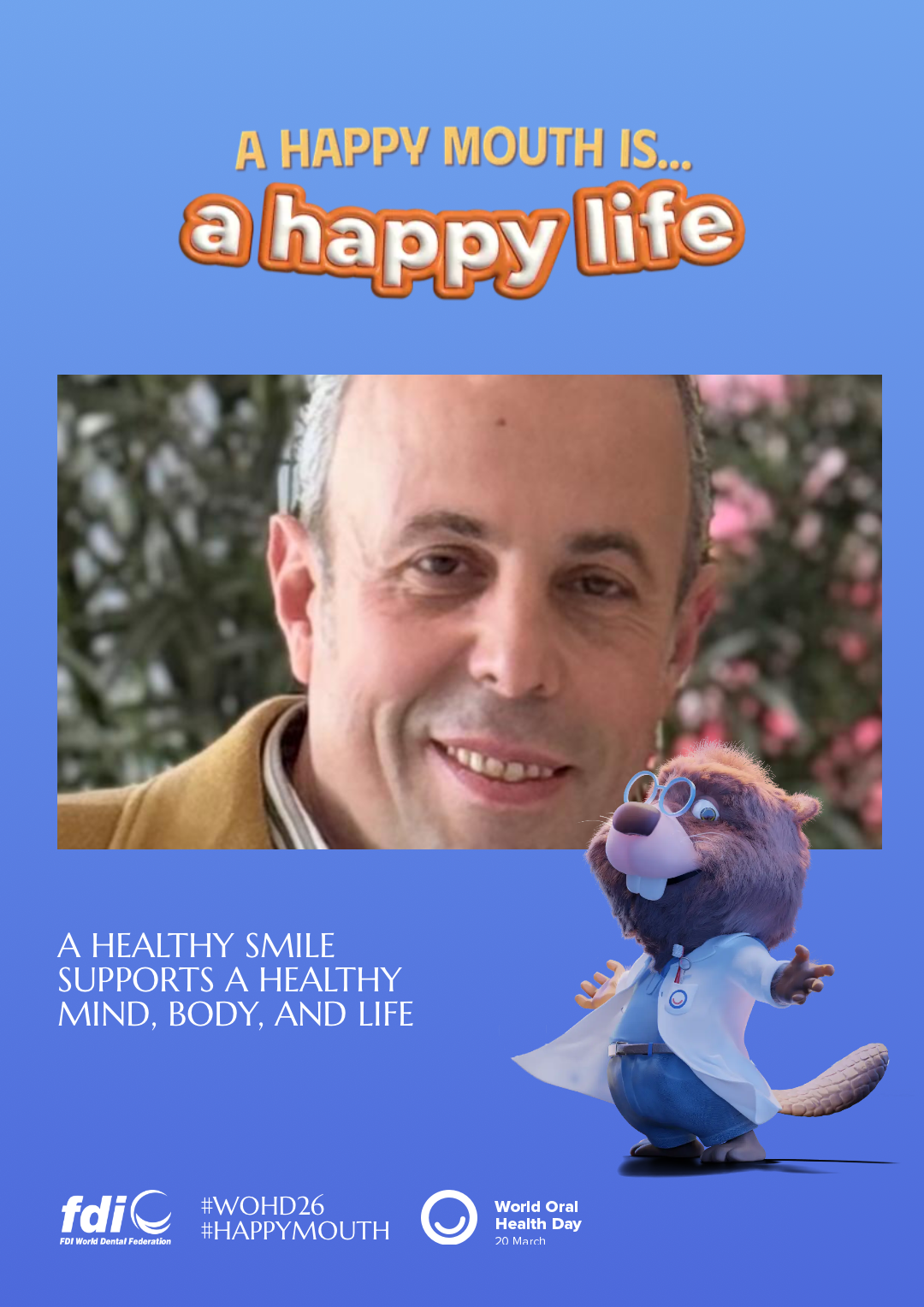 3f34e1226a302bf5e6aa40eef3266663.png