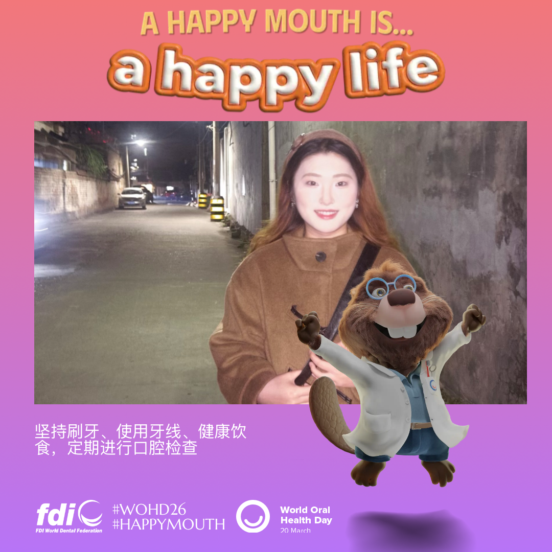 3f53d565bc2d573a744b11eca335143c.png