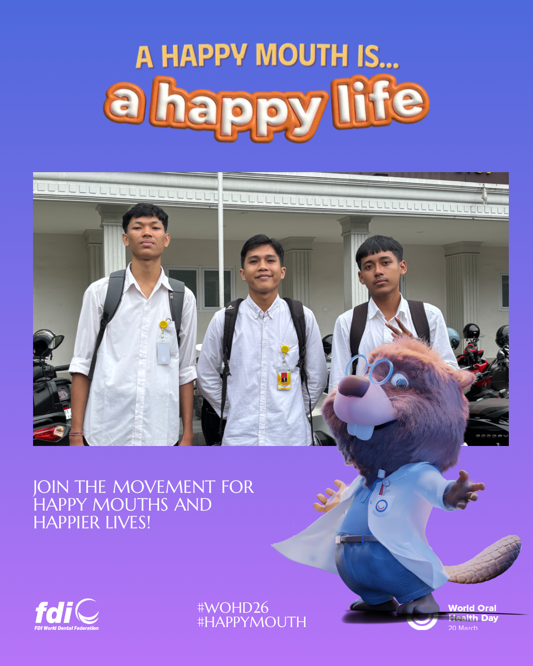 3f706e18081c66f22a6a09a04c771eeb.png