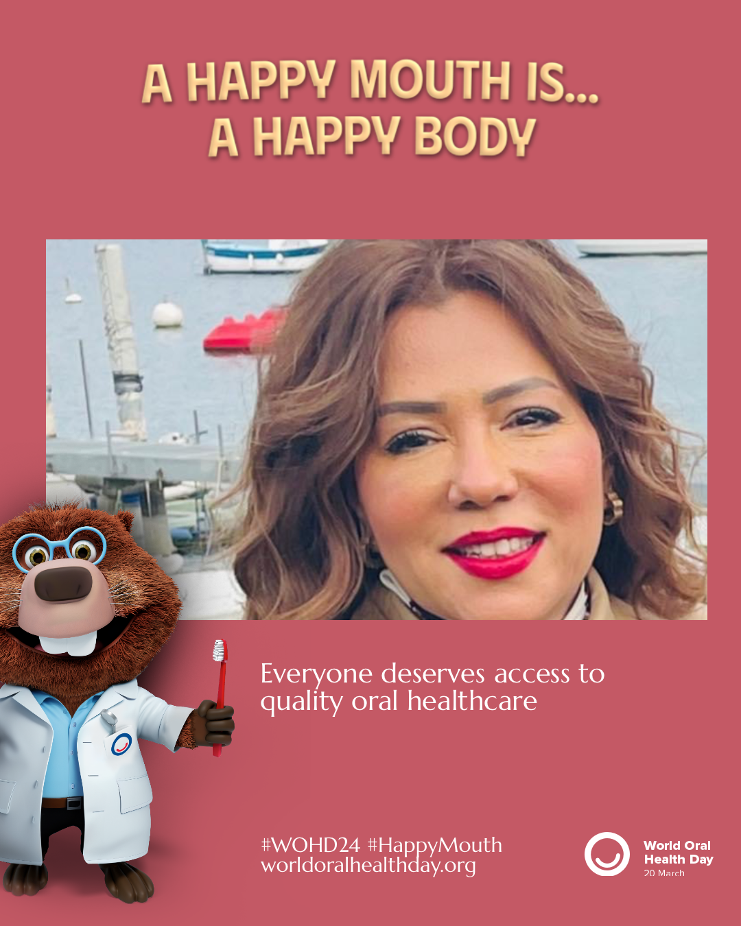 3f80f3824a208c8fe123cb5f4619eb1d.png