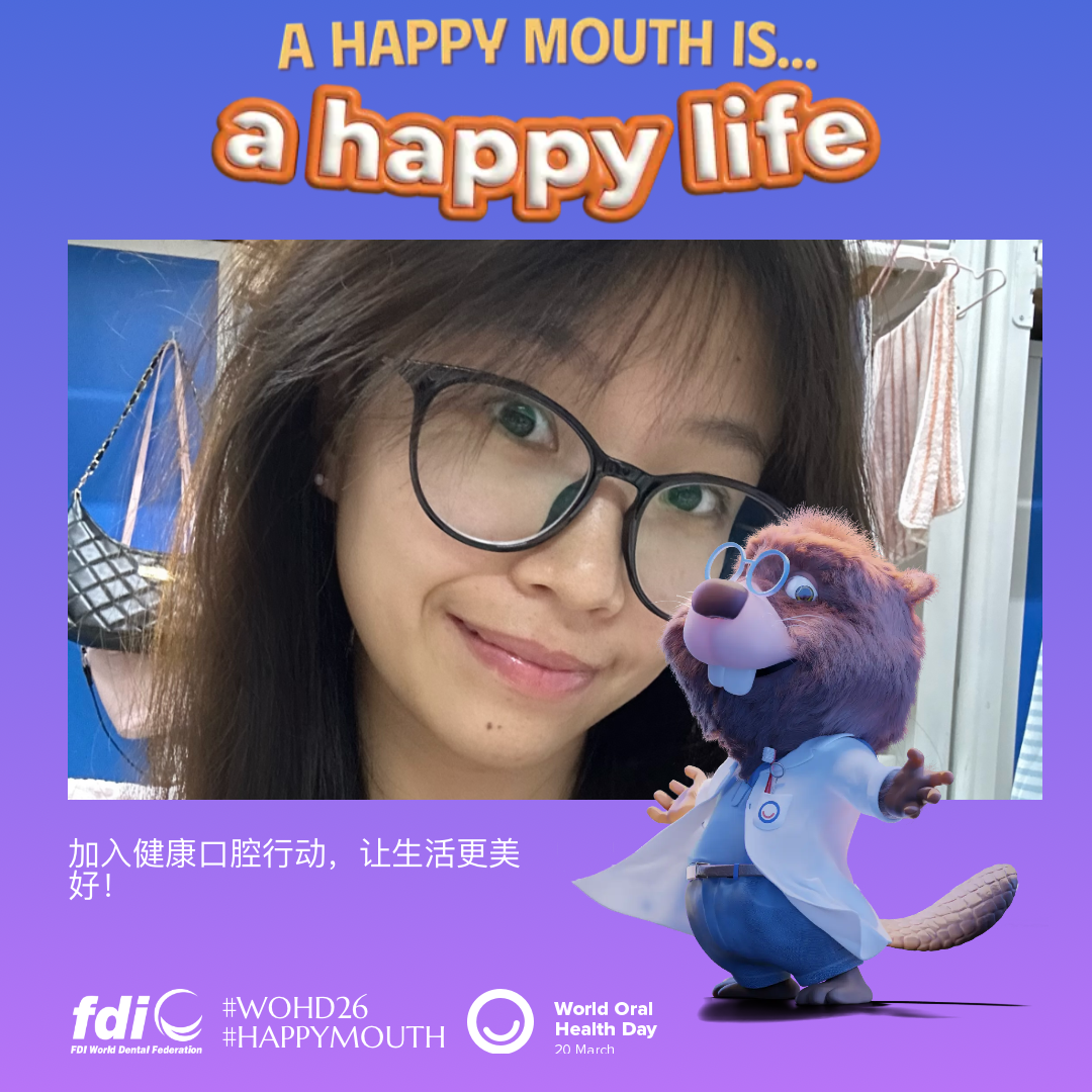 3fb81b50bf3c141ef4d9a34beb107426.png
