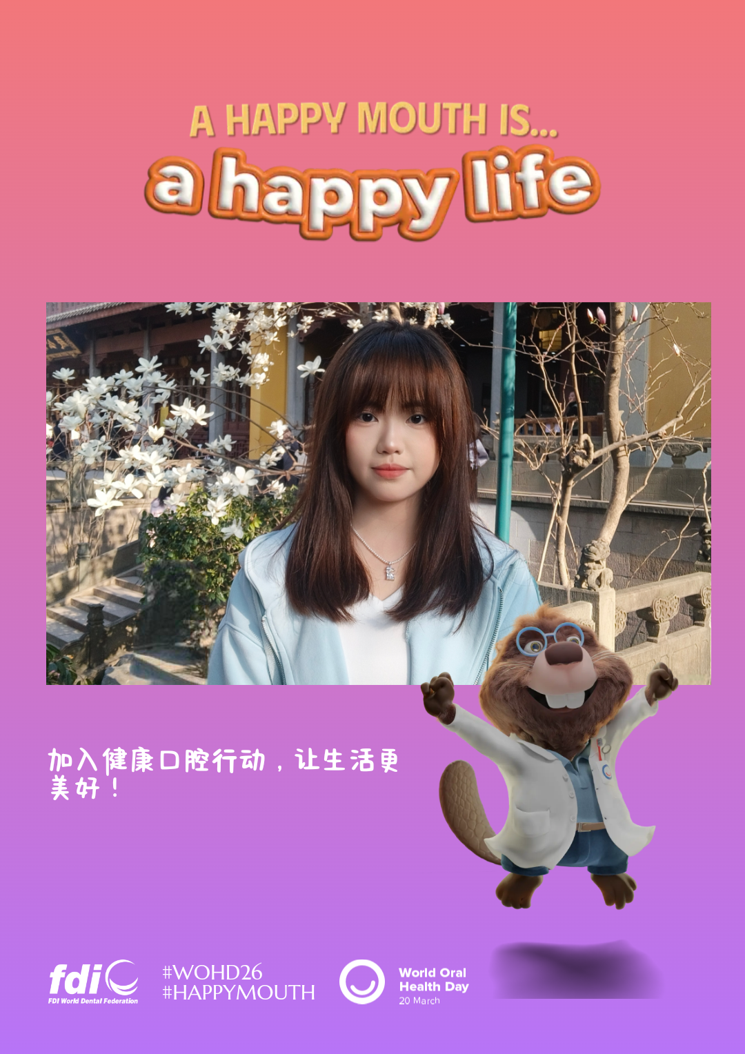 3fdee65304a3a7a114b06cddce79d7c2.png