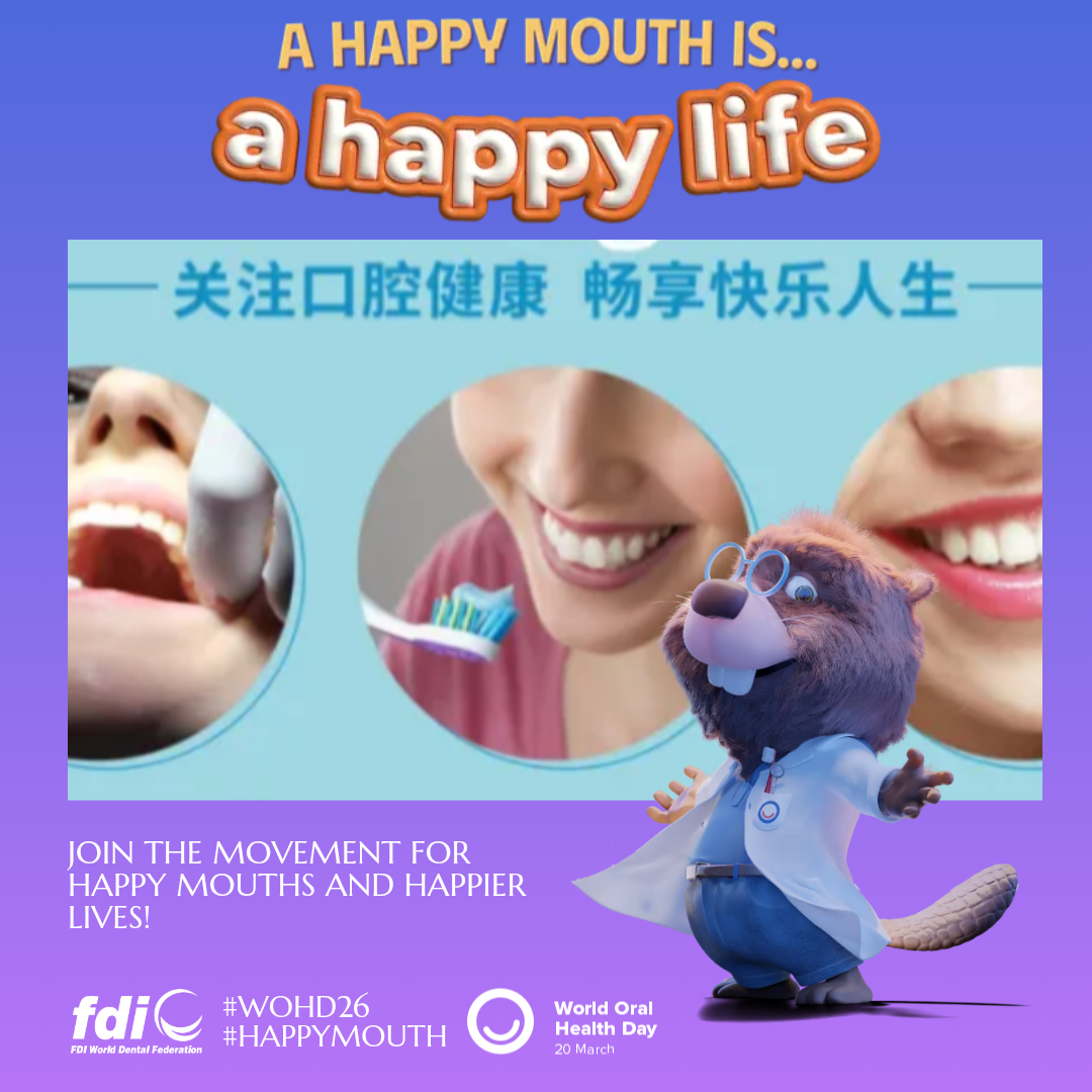3ff988ca2f8ef96866a749d86ed1c519.png