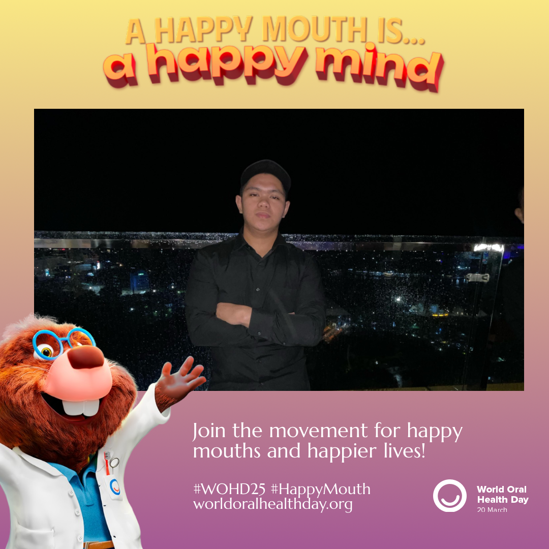 40f957dbd6b4bdea38d216fd7258652a.png