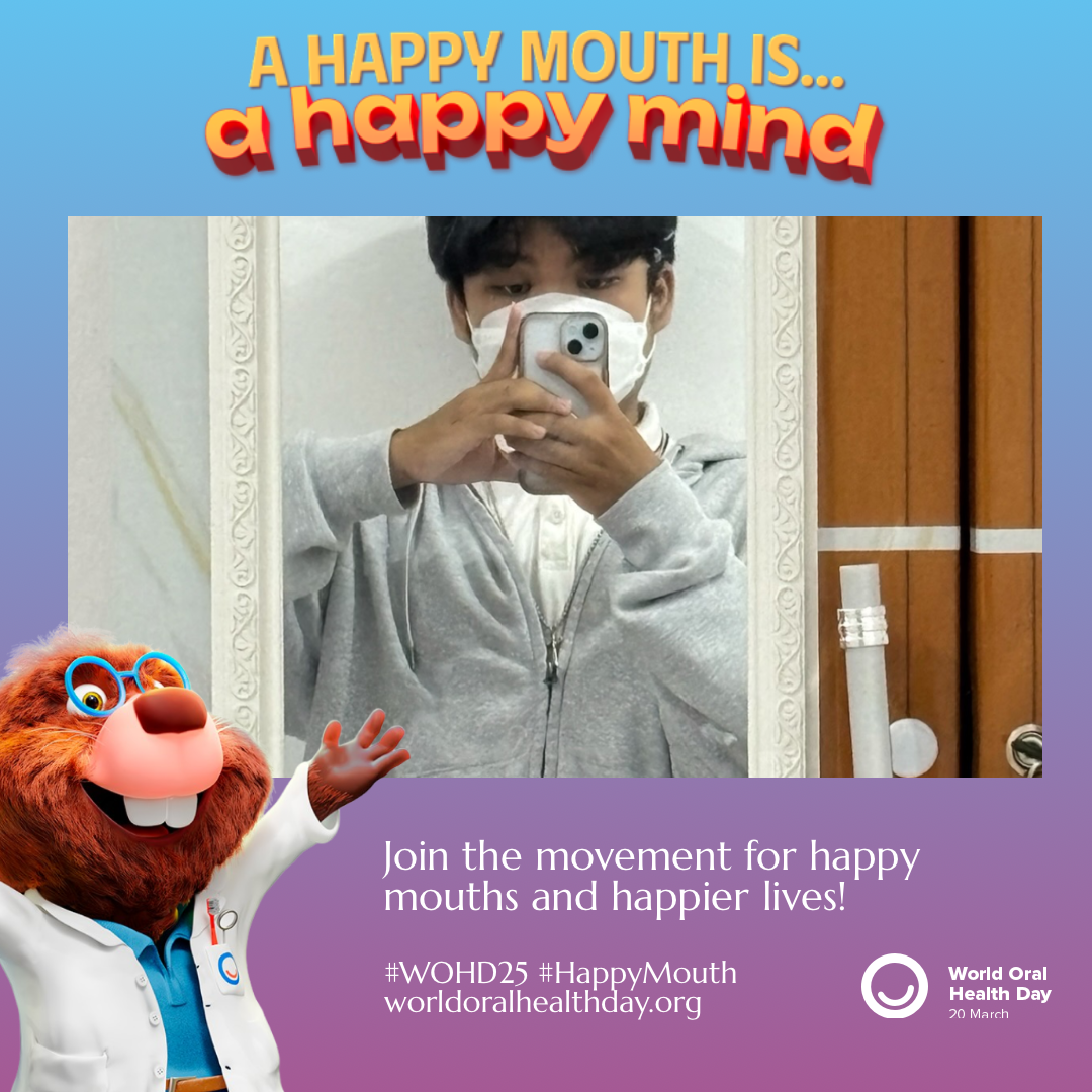 41611d5e52aa7face84e2345ce0dd138.png