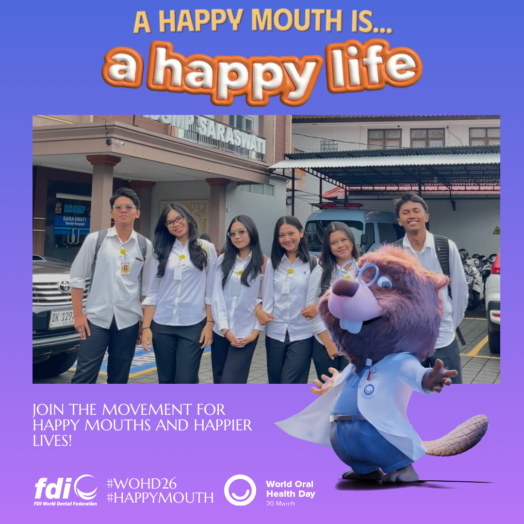 416aa5268025fa21d26d713b48c0e8db.png