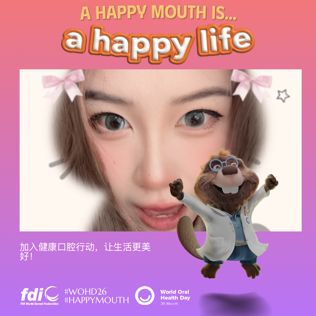41972babc120916e66c192af754c27db.png