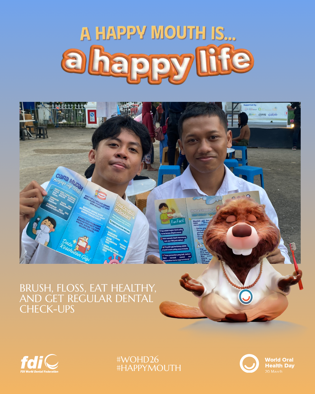 421df561af6cff4d9b867777d64c3d15.png