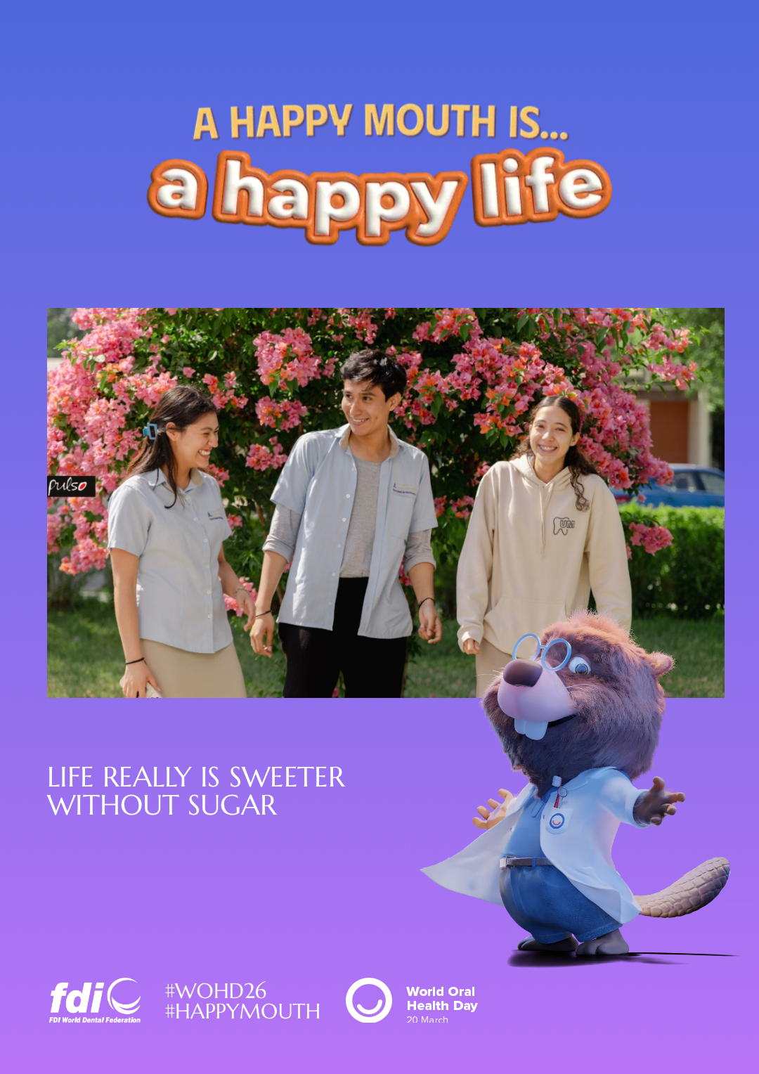 421f55cfe3283f25177ec6729d97ab1d.png