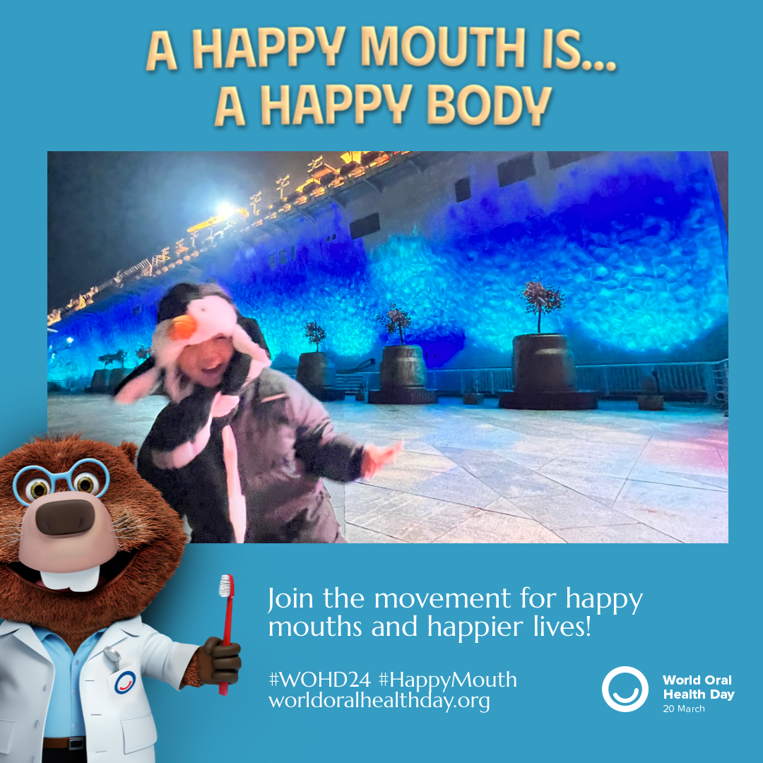 4237ed6fdd3d970c6c57497f8c40fa43.png
