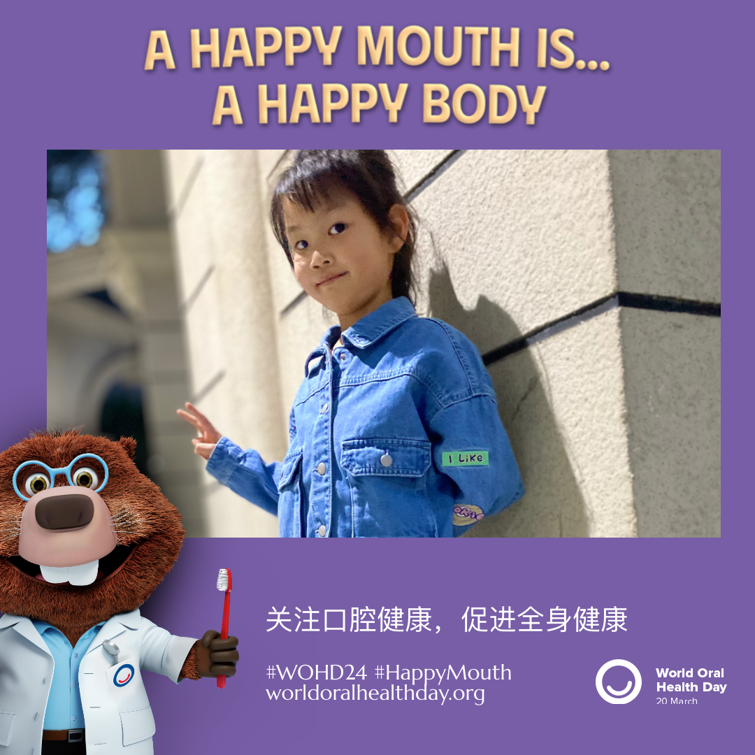 42ae167115d1a5d181fdc4fcddceaaf9.png