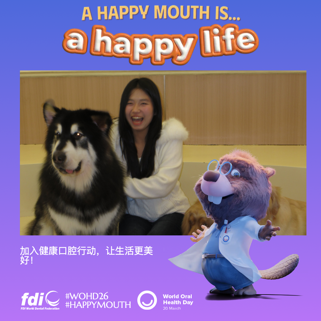 42c168fd1bc10d1b00310cf36e869d09.png