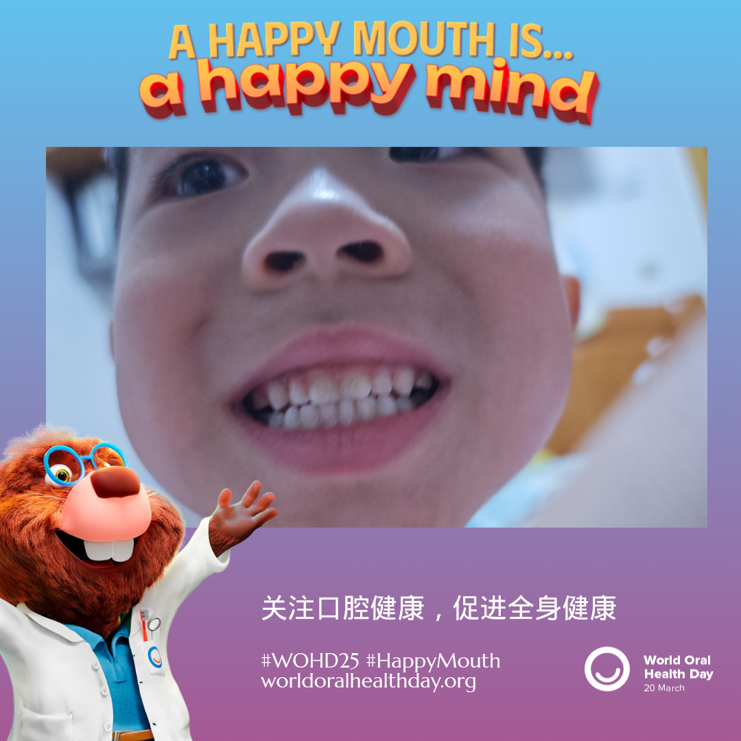 42e256ba4748a758f86d56734a8c24e5.png