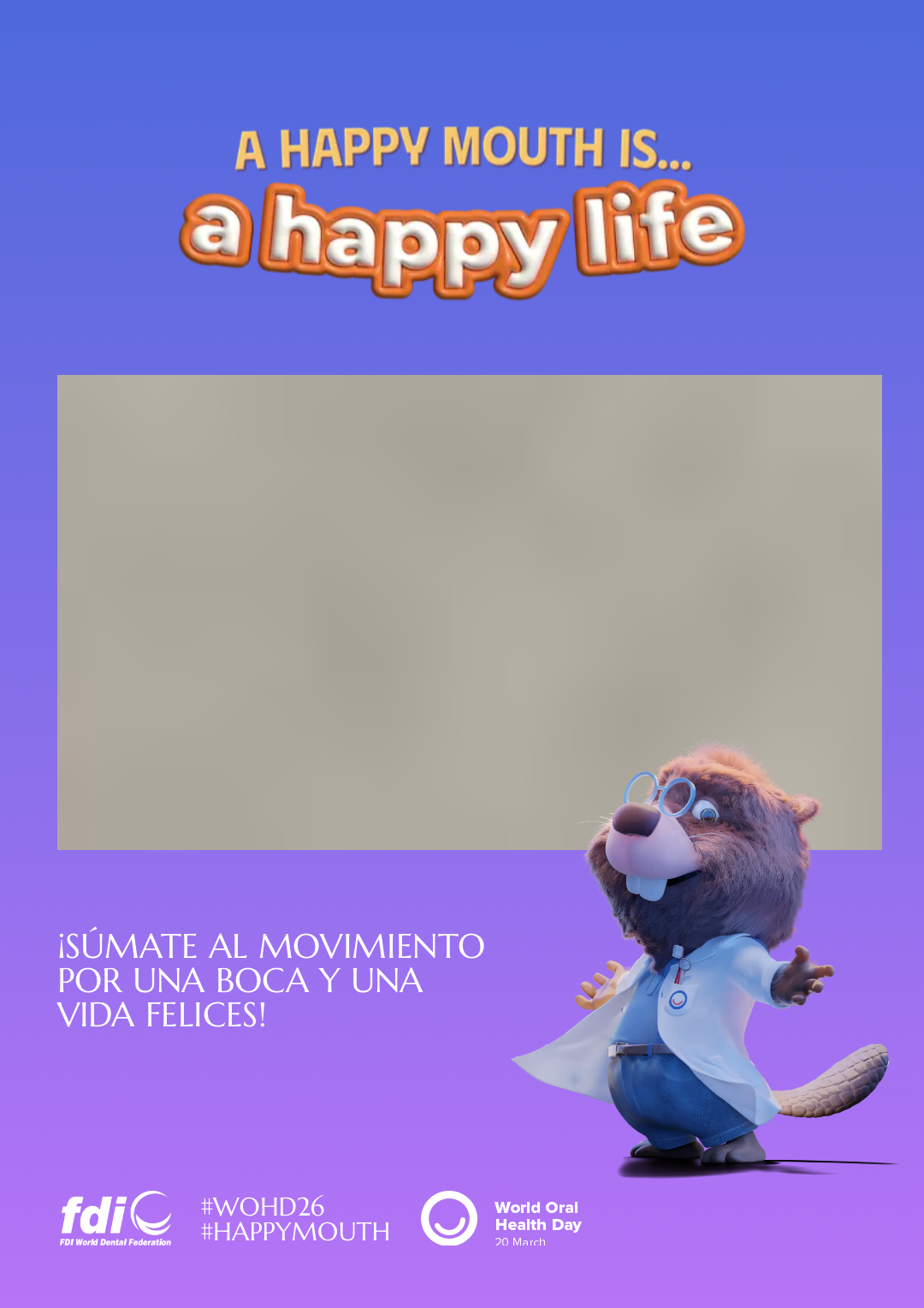 42ea695cdbb428713237aca76b4b2144.png