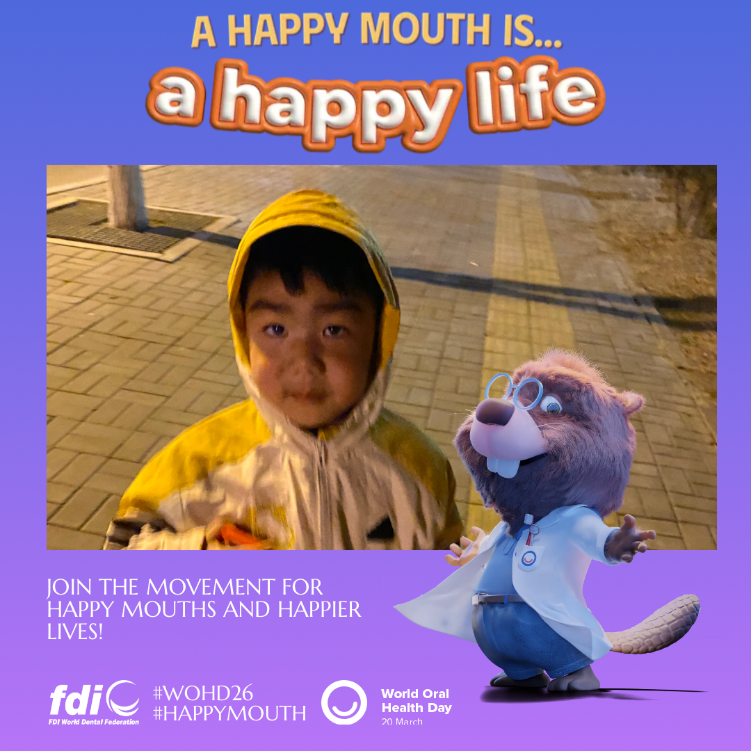 4311cfdb5ac4f51c3b8a8e1f10f101c1.png