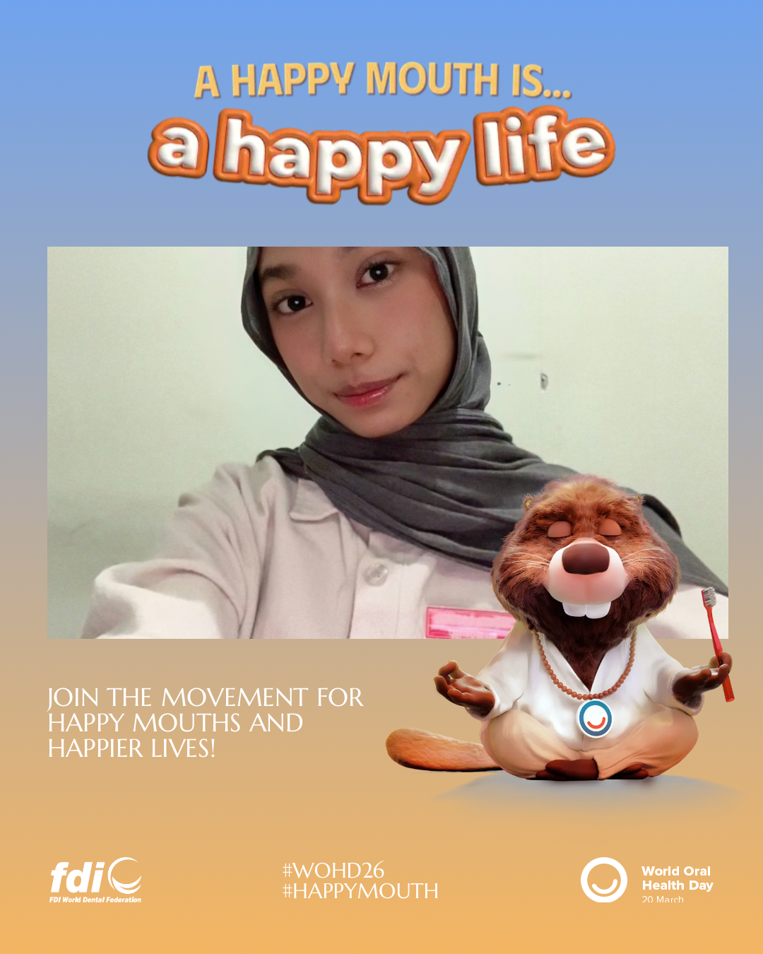 434ae37ce388b7a9be436867f56bad2e.png