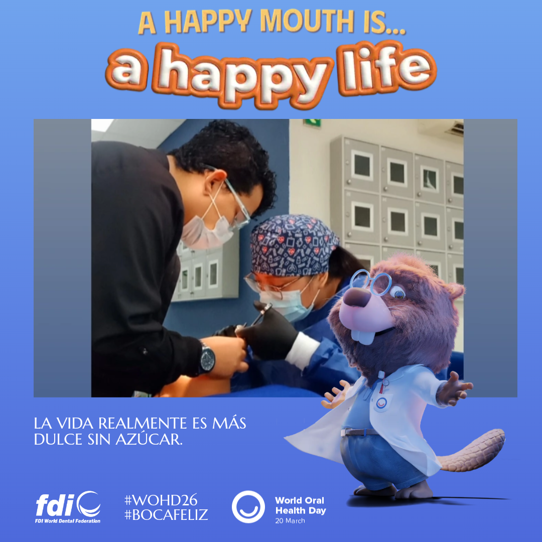 435e48b998d96cd86b83b33e3bb2f330.png
