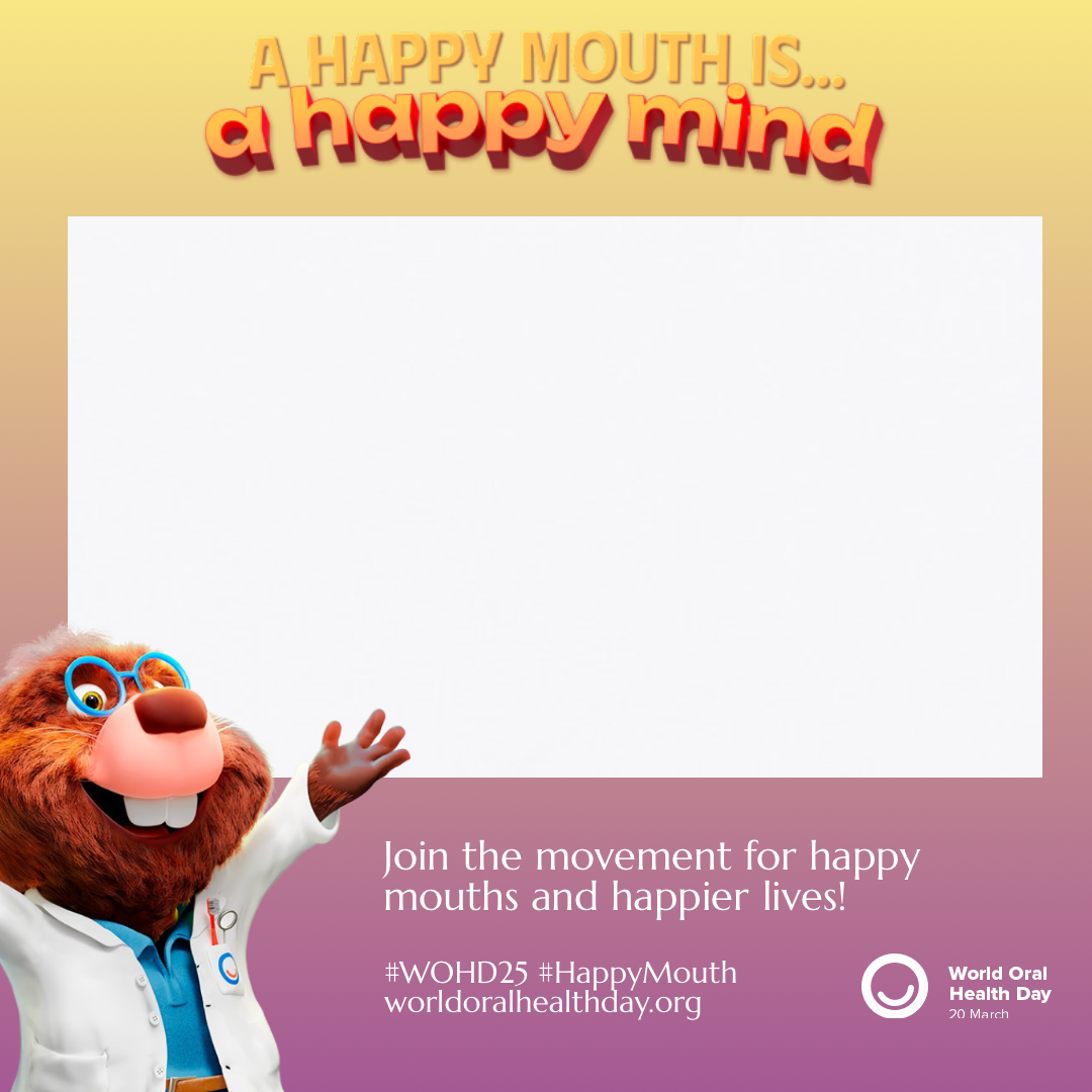43eb0ccbe0f425d221532c04929ab68e.png