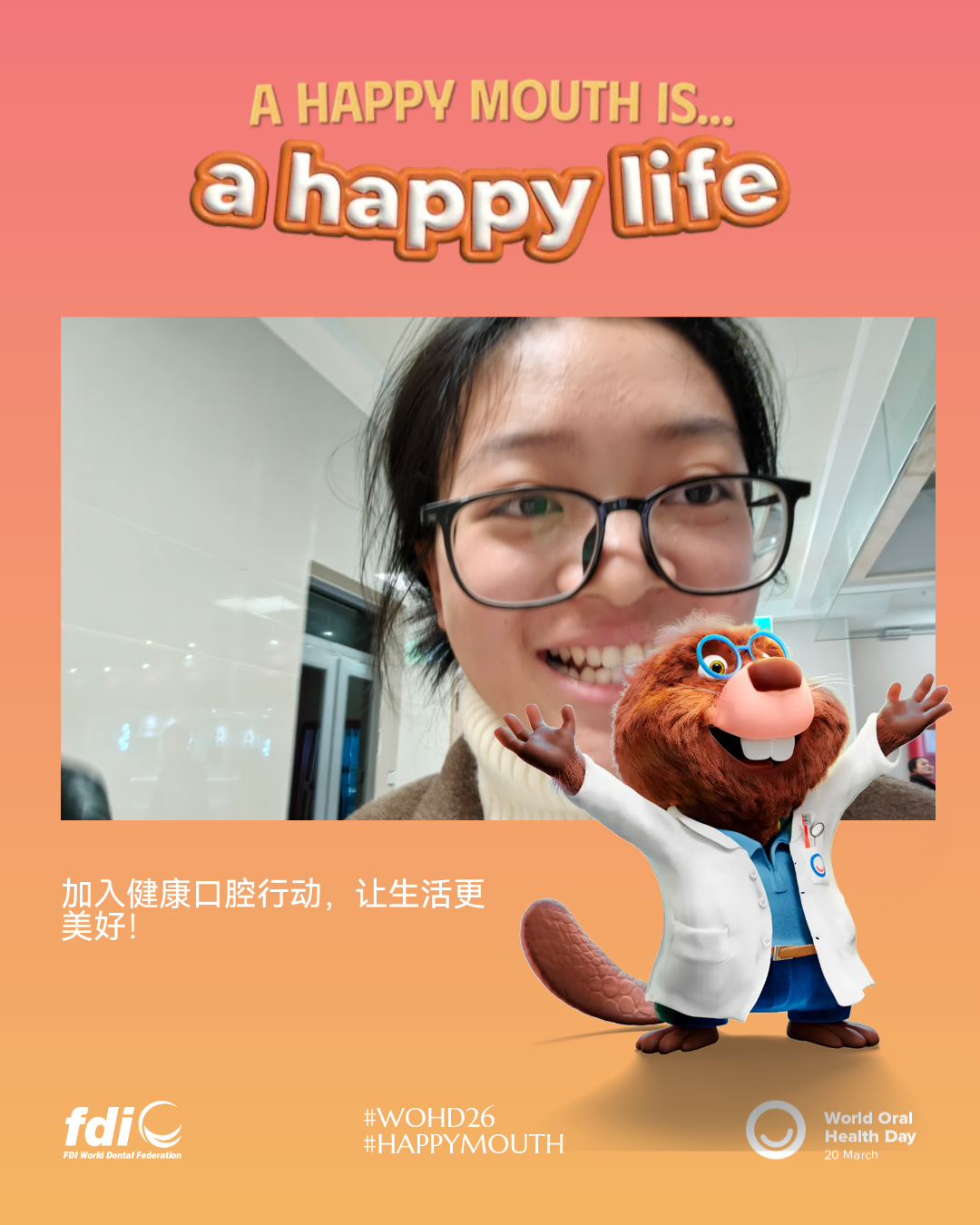 44537ed173e7f0a27580ab5bbffd627d.png