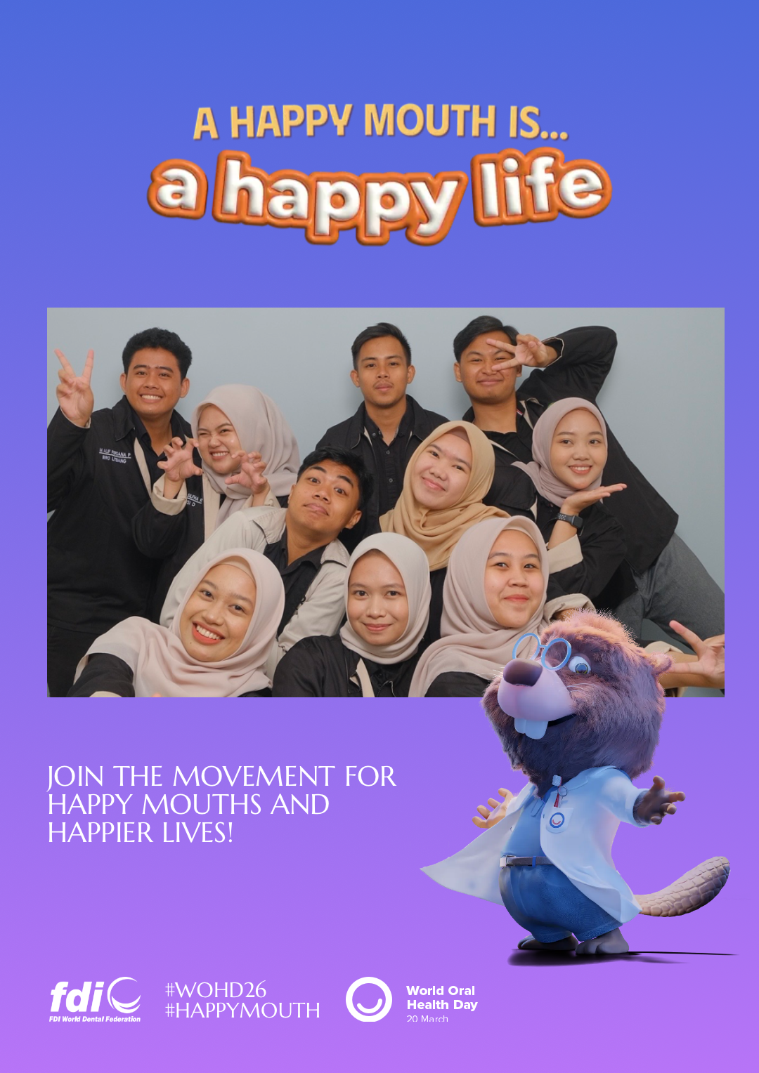 44d0b351203f2c262d339df3f4ff3b91.png
