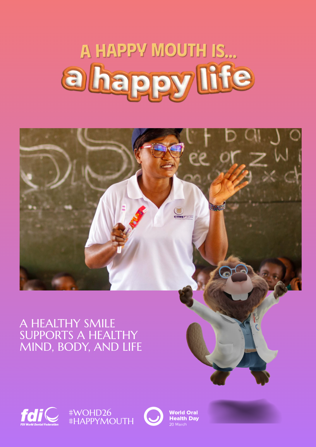 45153e7dfb096a0eb4ad8e1f14ce1936.png