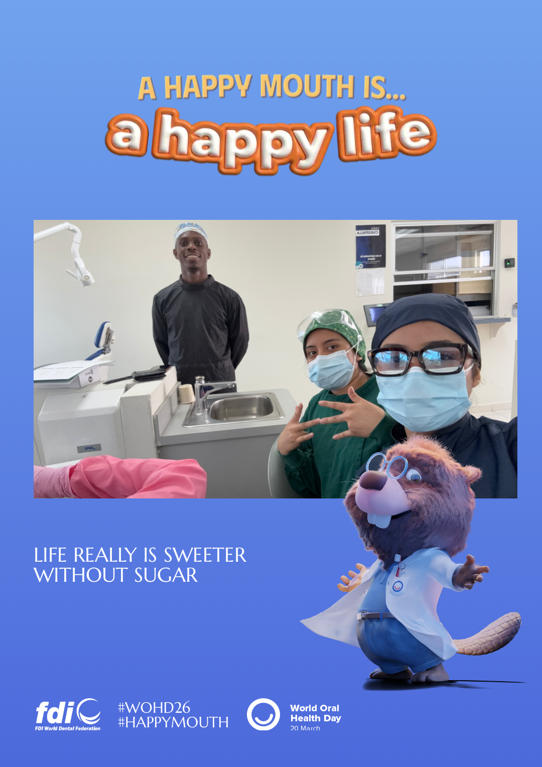 45d131df2b6494126dc9a49253794c7e.png