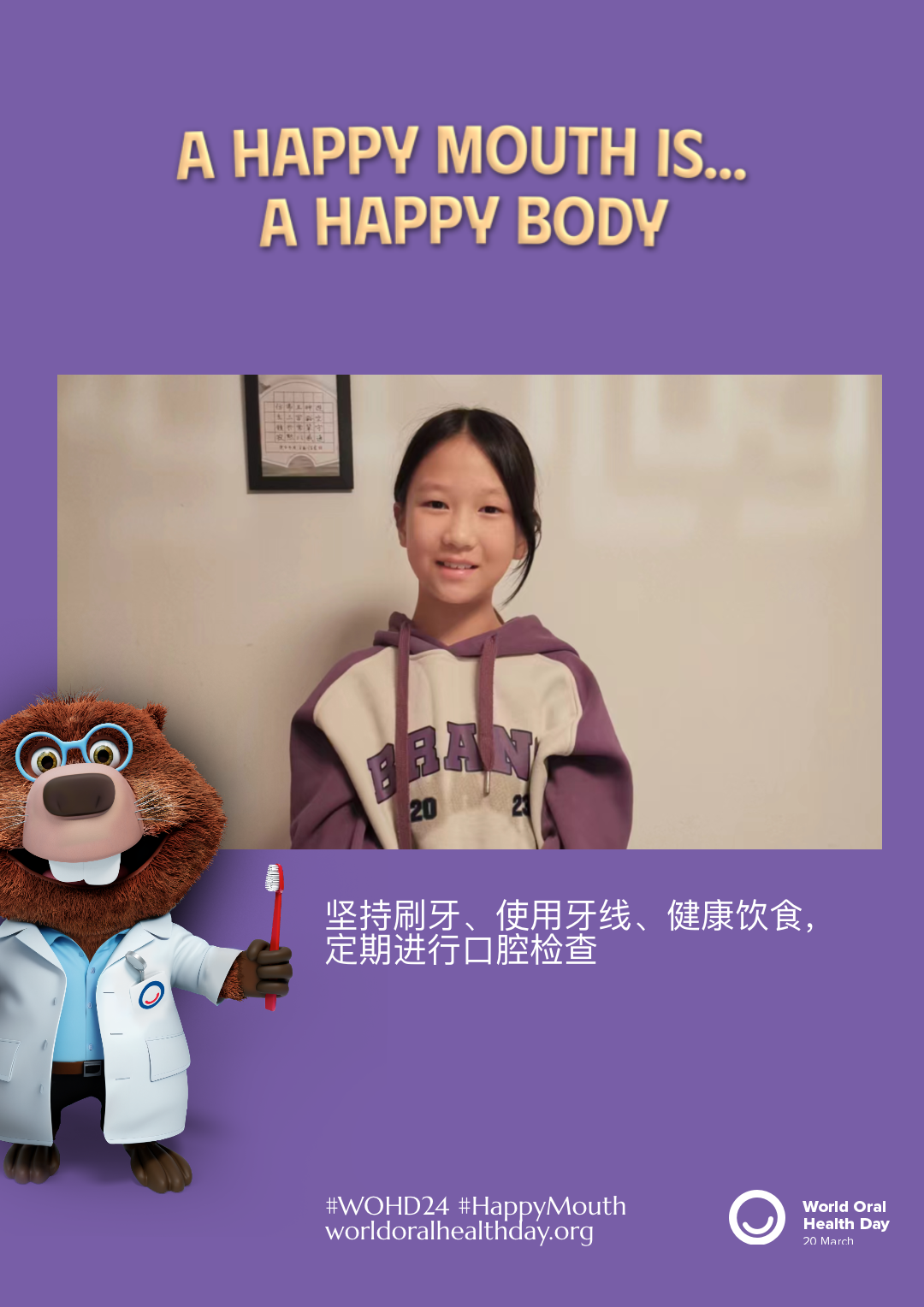 45fbadb6c97908f19e23fb19eadd78bb.png