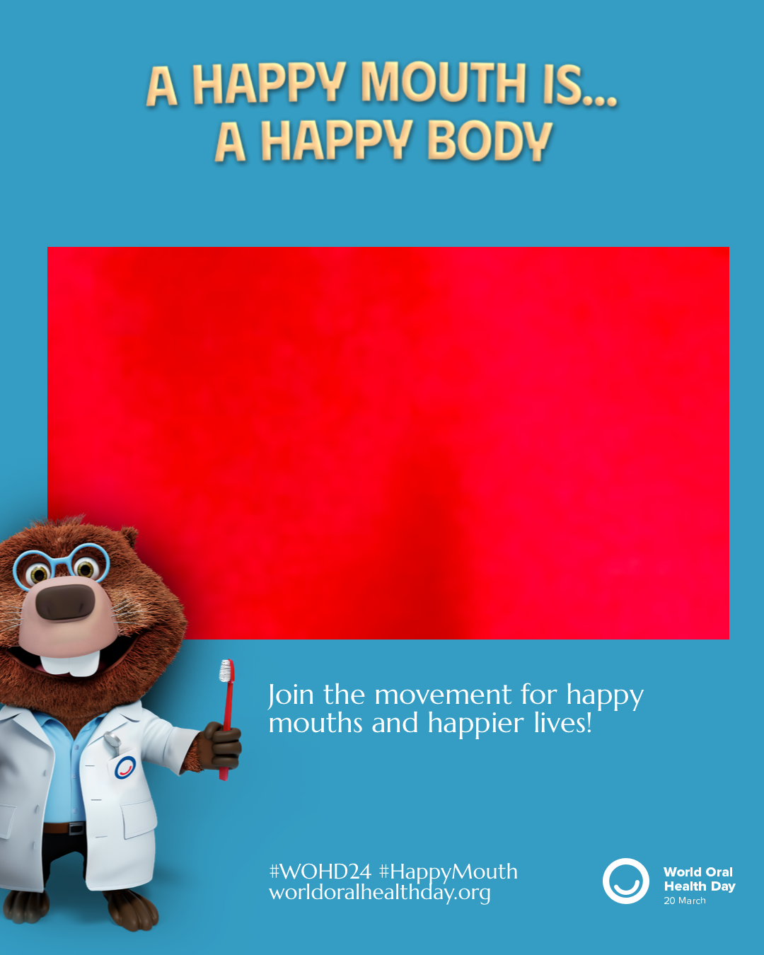 464243d8aa7b14a4c67c67f92e13f201.png