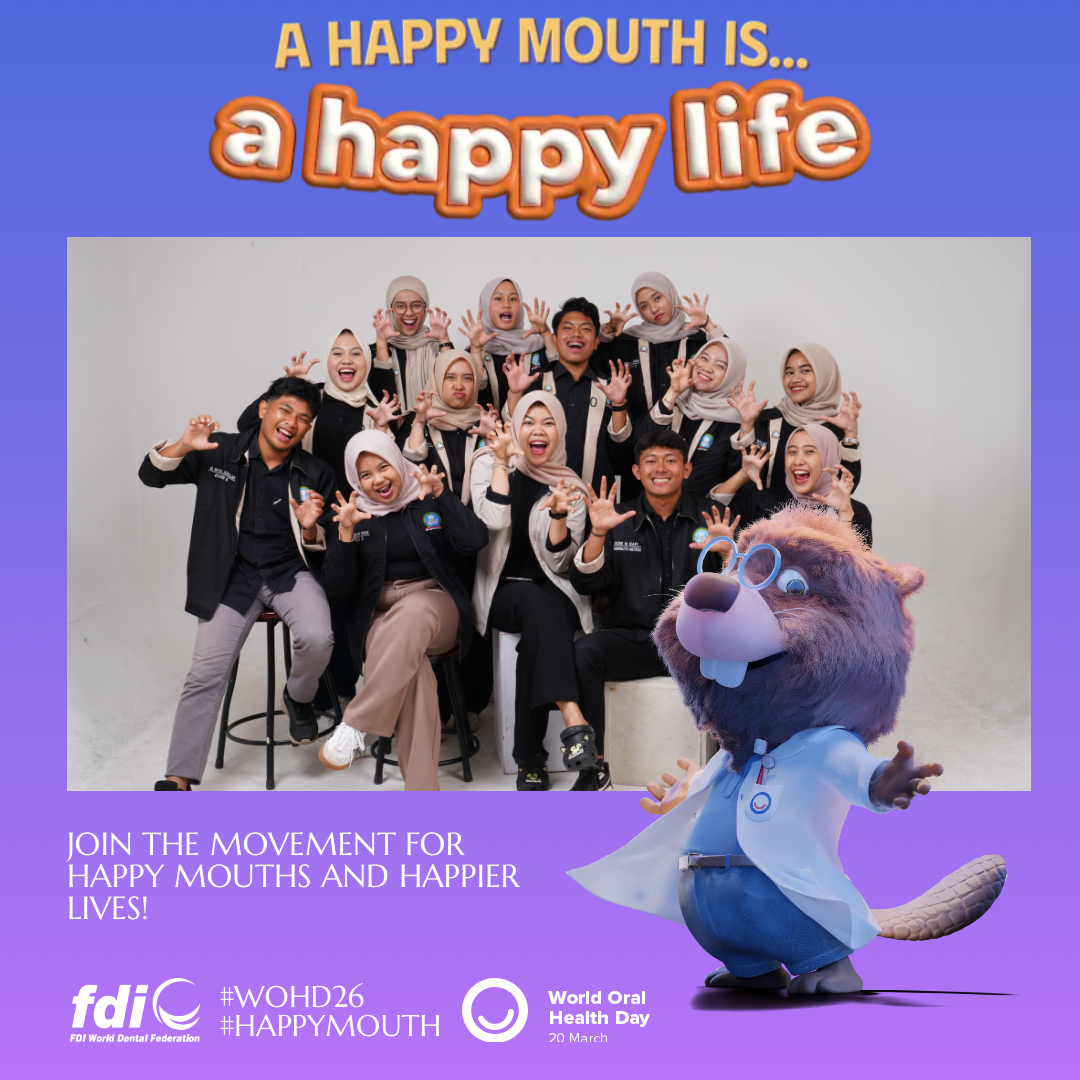 465406e38ba692c470879f4cbab526ba.png
