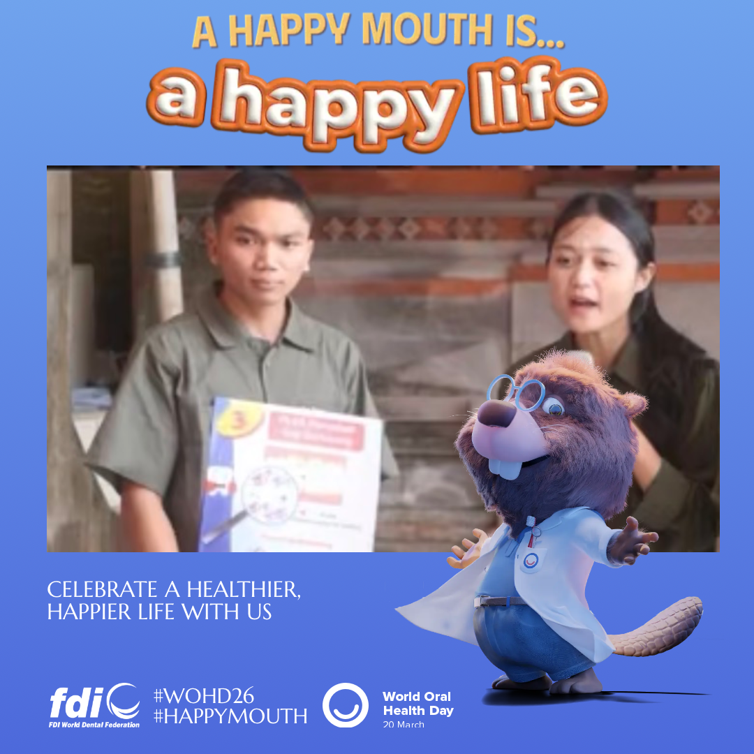 46dcae9ccda2387edff960463bfafa29.png