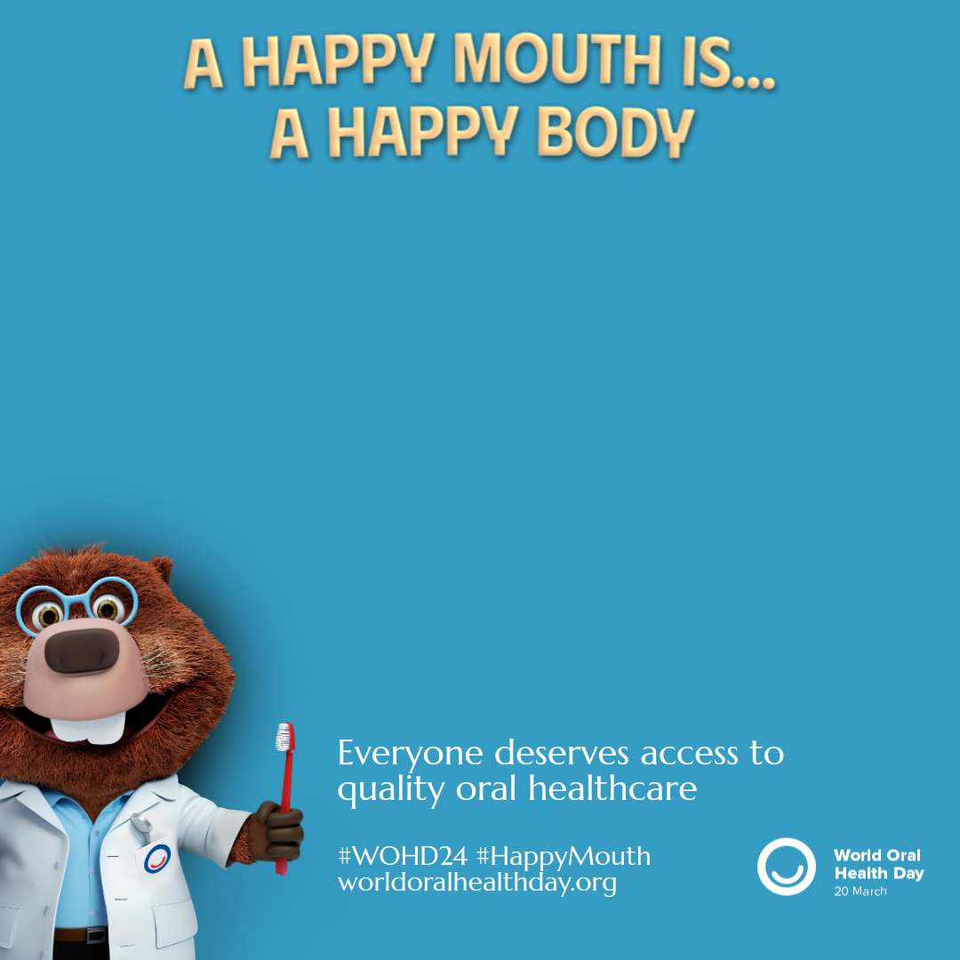 46df507979b2bfe3860a1e8ea3c7fb95.png