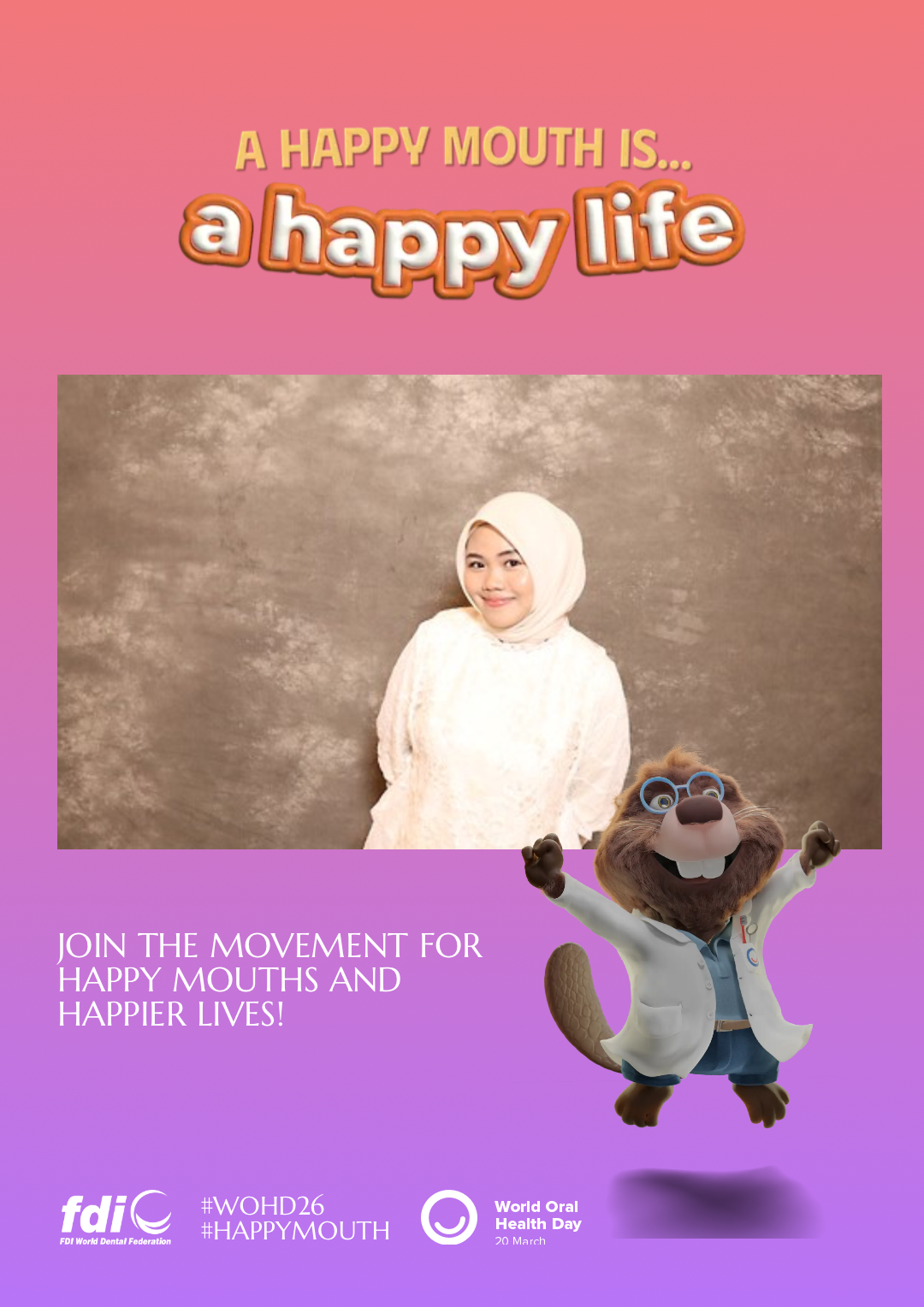 471feb9e433267c0f8e6d9d3478bbd46.png
