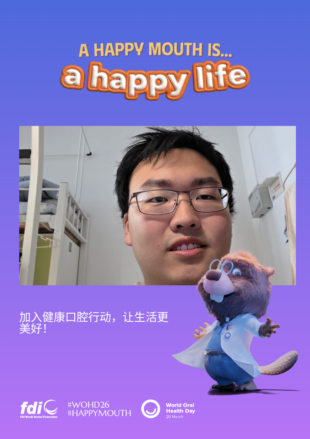 47942941eb4d158741dfa5b42910a3ce.png