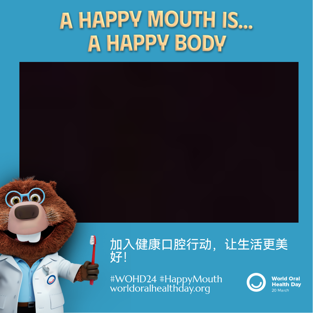 47991380f5905f39df0b0106c9980212.png