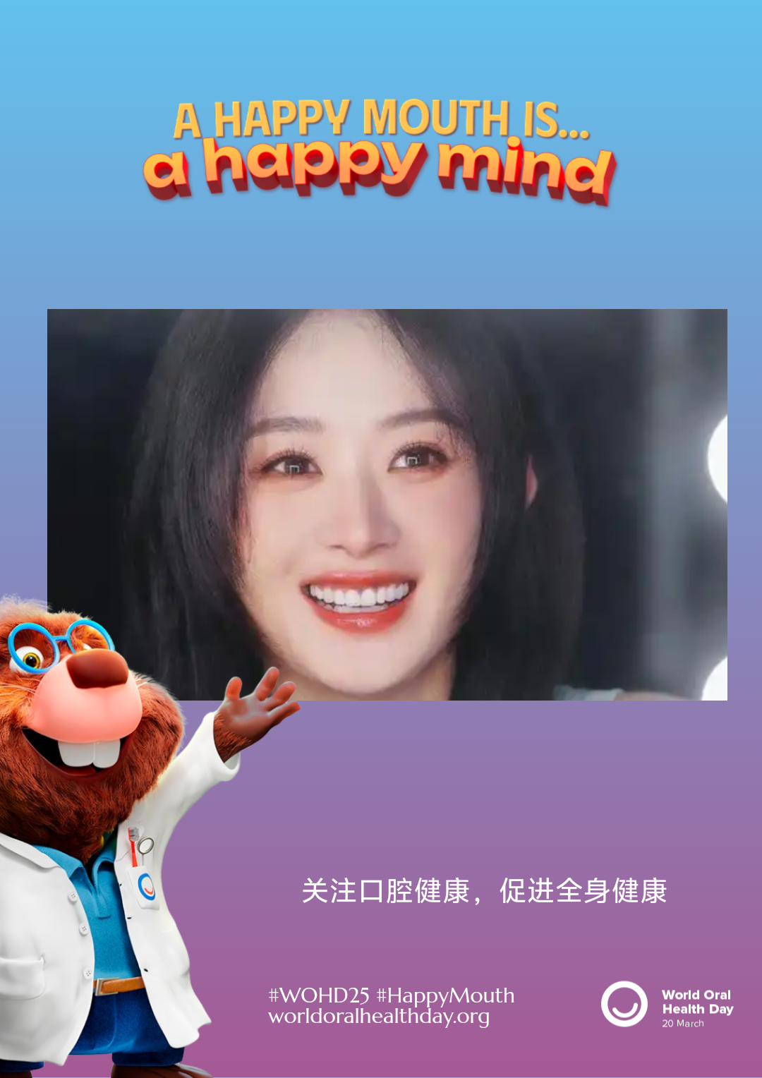 47d53188f4760ce210b55d2e59d9b591.png