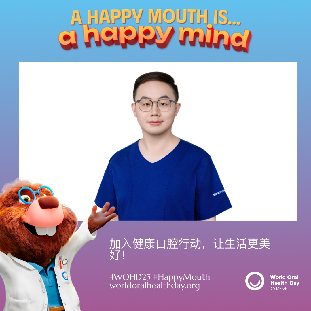 4825b01c8df0d04871d9a3964034b129.png