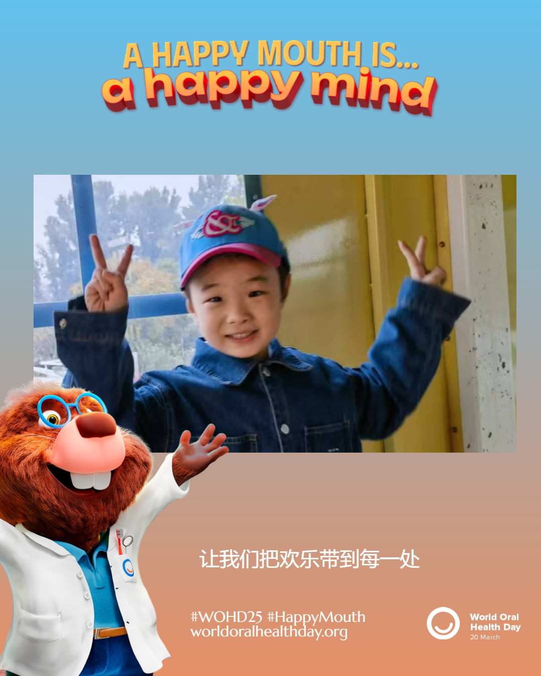 4853738c063890b2ee8a47ecb0215019.png