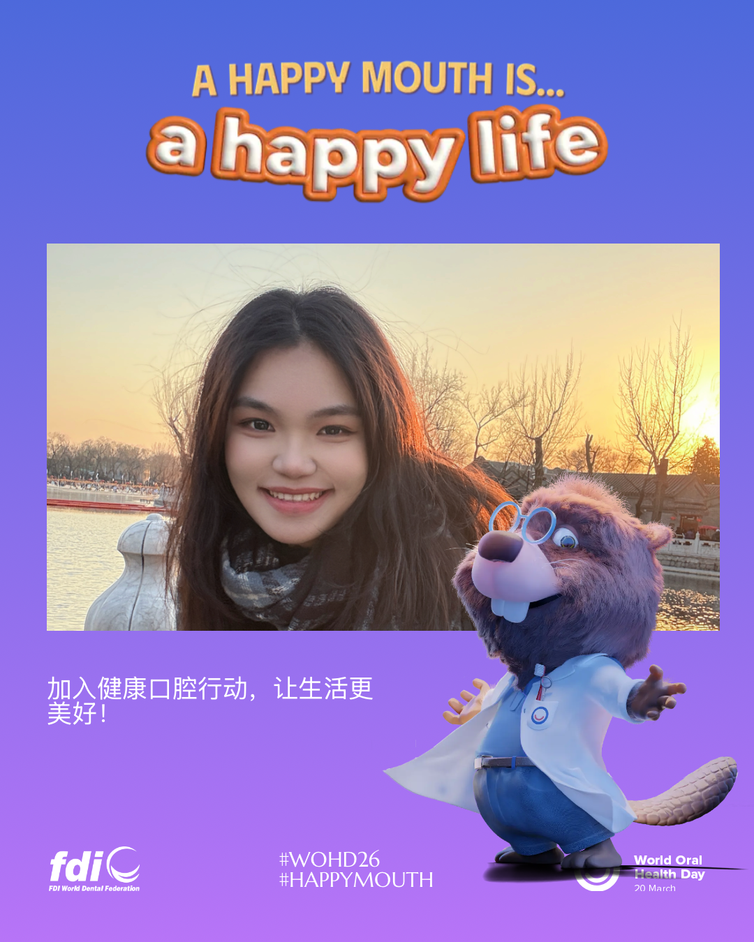 48fce3a4aa44fd3da5c7d0e14d4390ff.png
