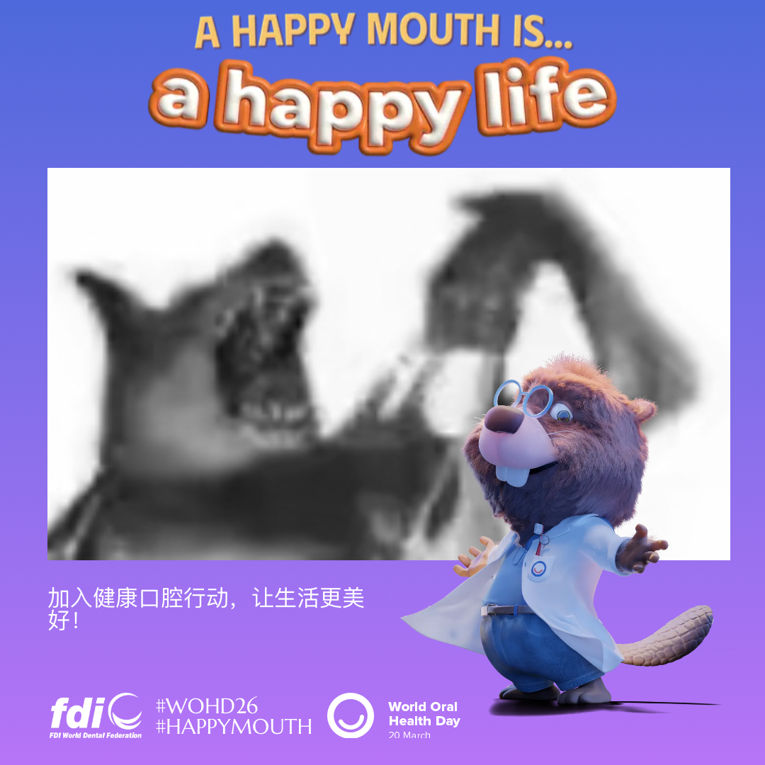 493f7bbcc1484dc194c92af194001932.png