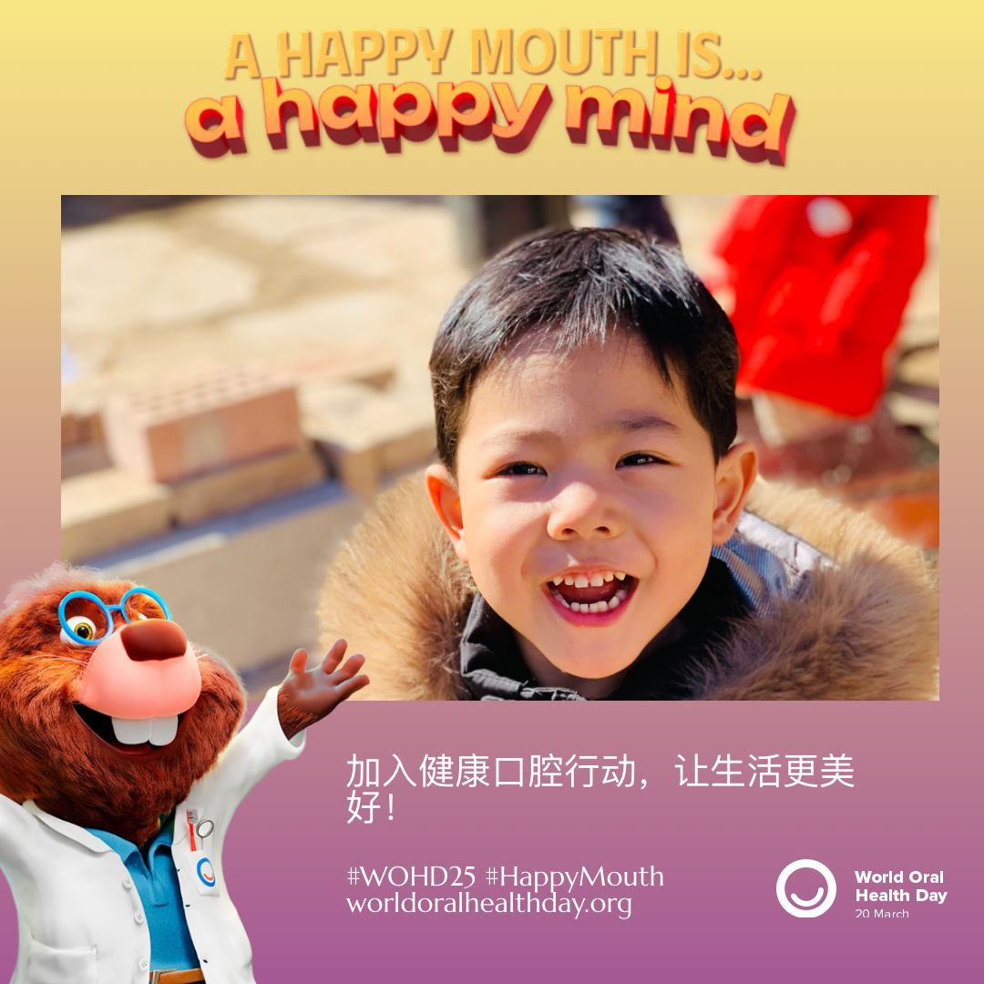 49a833ad0c98b1f3e894605978658073.png