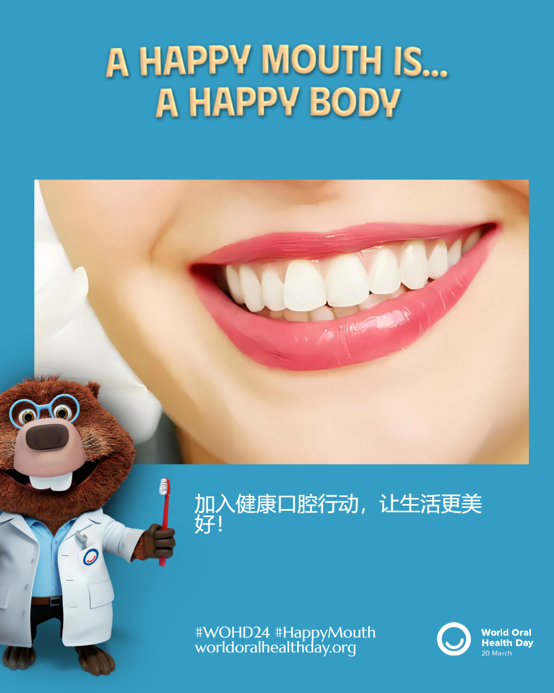 49c17596dc670980f82eeaae60e0ed30.png