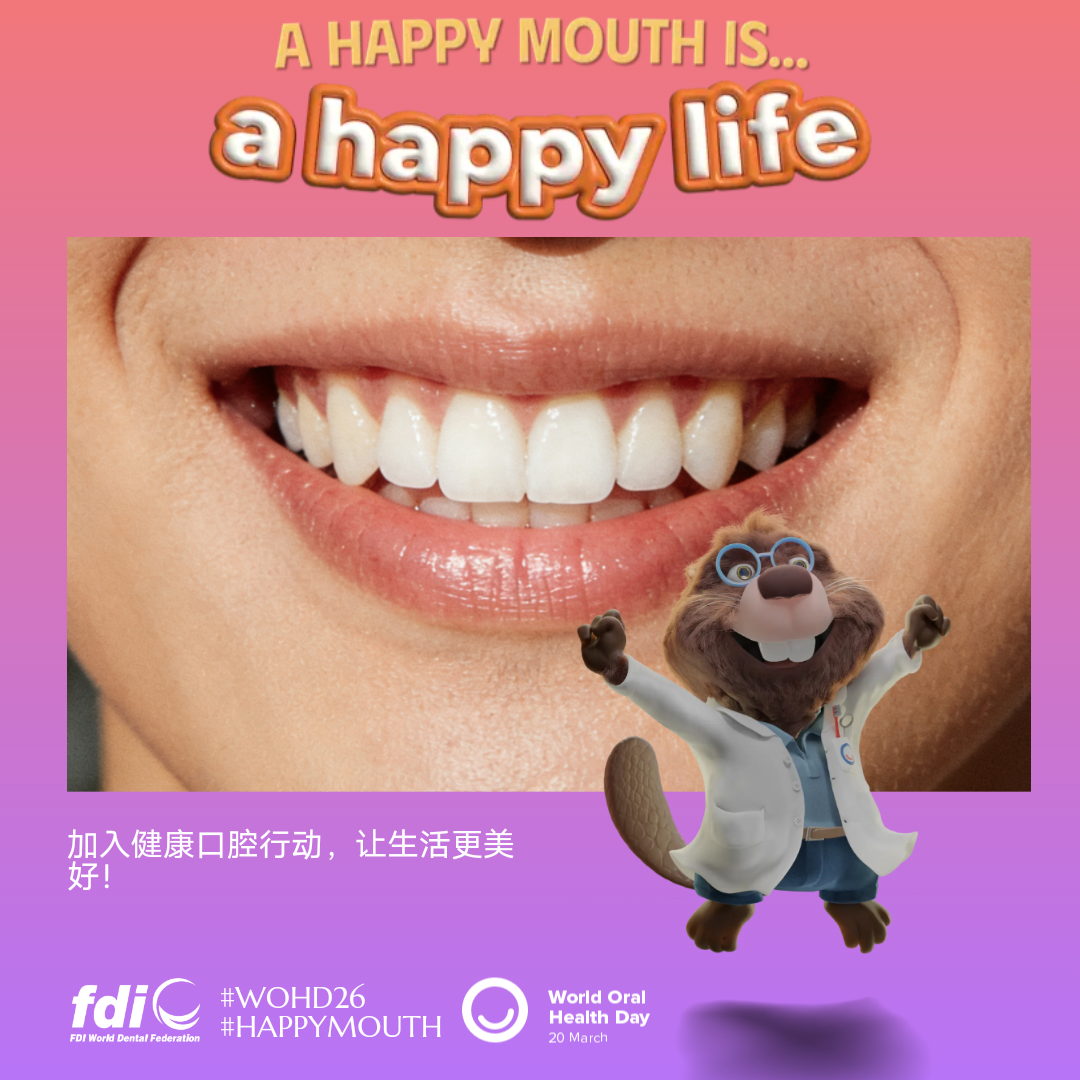 49e9620bcef5efb94e2ad2c0a8d5f132.png