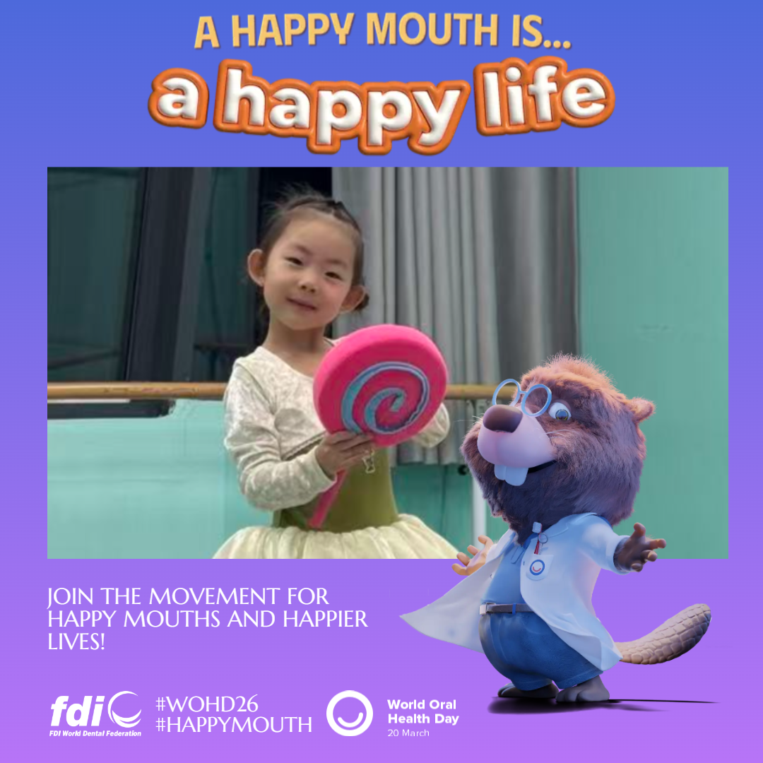 4a1de0992ae3d909feec0c2234efacc7.png