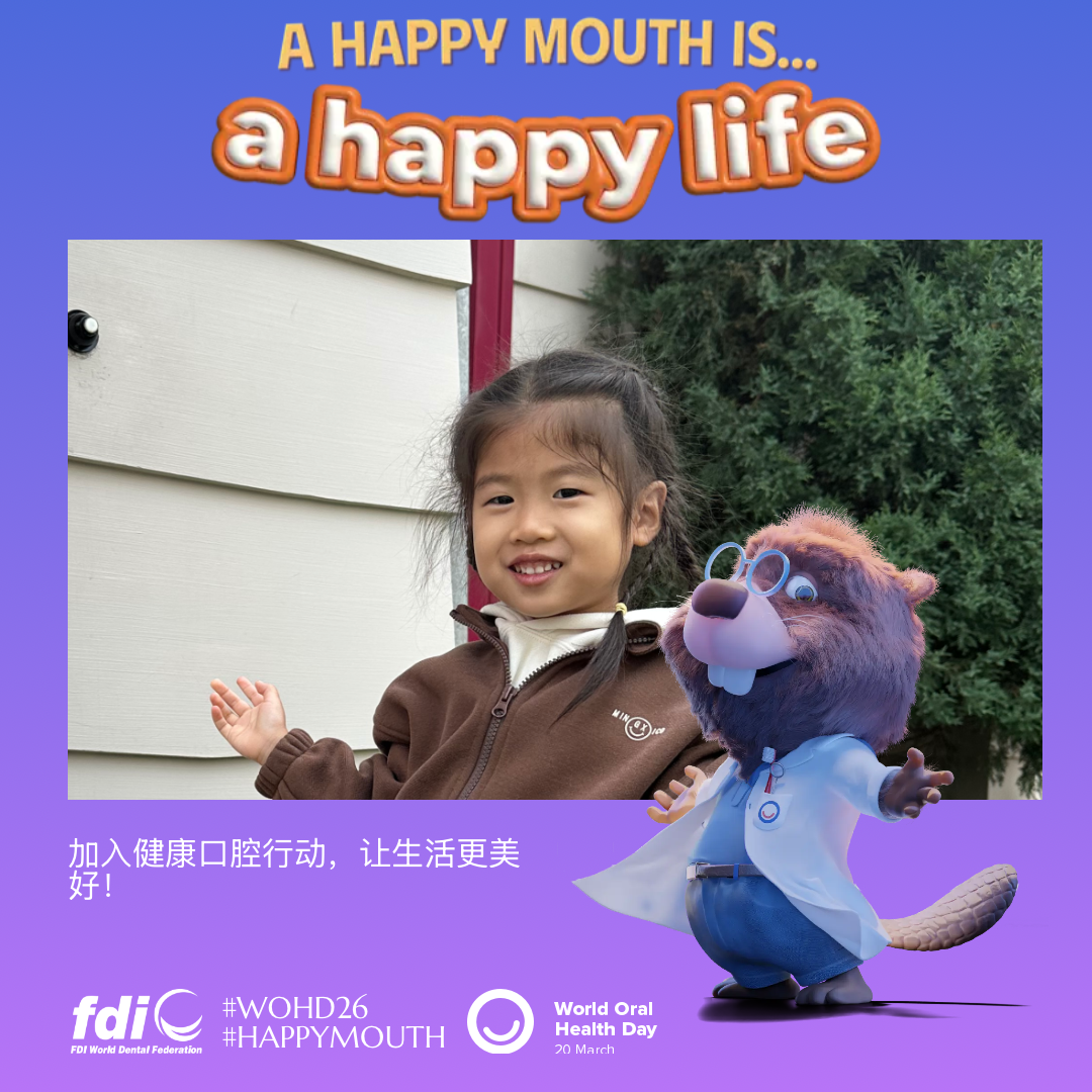 4a3d5a0ce5bcdc918d547ece761441ae.png