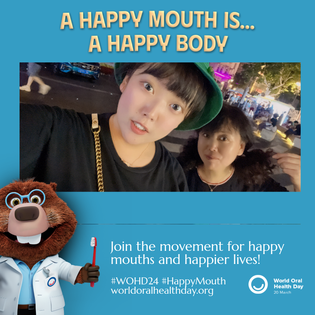 4aadc78ee8276077ec70f111851ceb0b.png