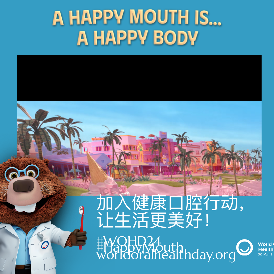 4adbb8a424dfa0a502f493217c578602.png