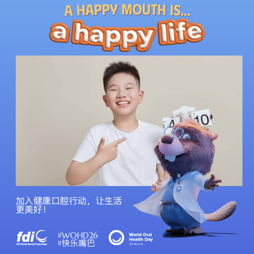 4b1c9d51f590f7f4a8a2bce5381084bf.png