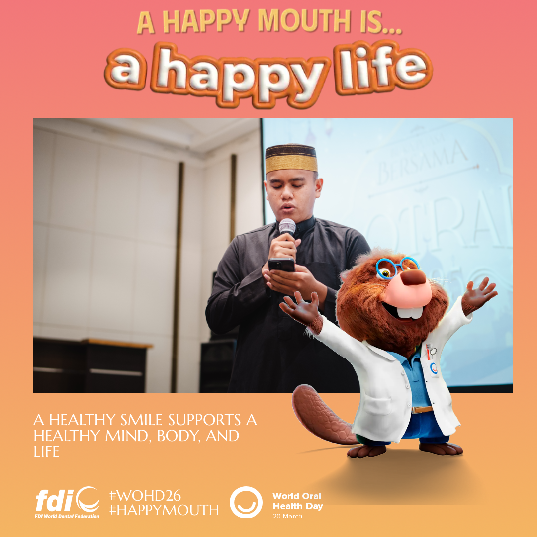 4bb413130722eec3d5e7f2d714299fdc.png