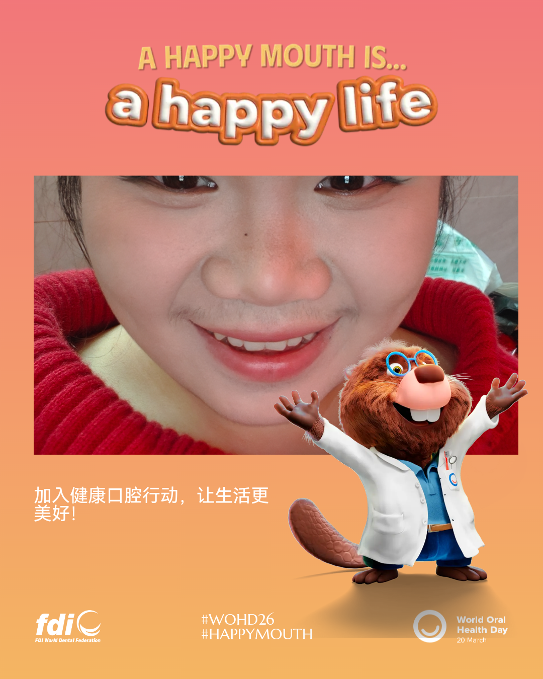 4bb42526ab46fe9e19473998ff72ff38.png