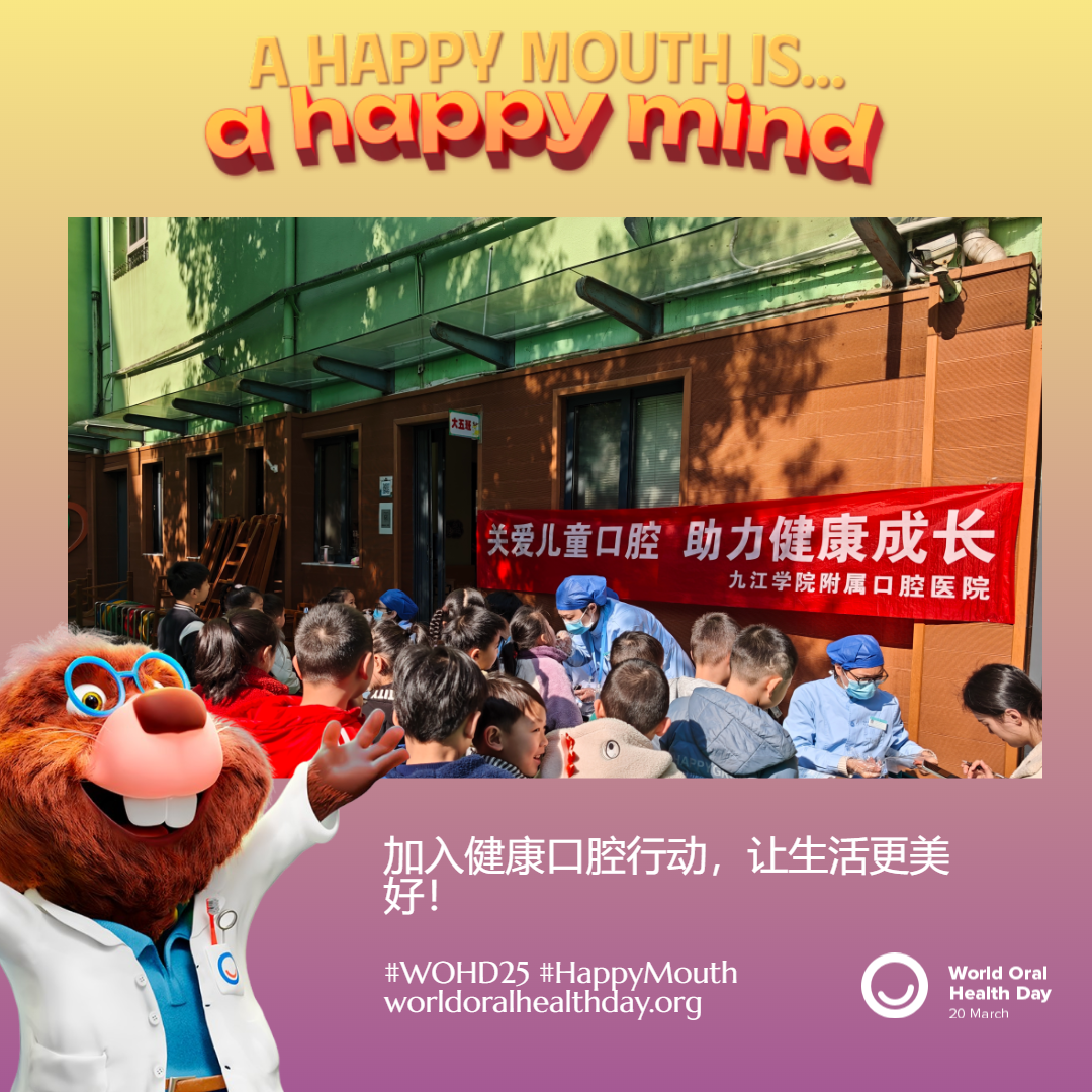 4c039fbcb828de8bf6c2568a664ebab3.png